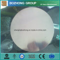 3005 Aluminium Circles in China for Kitchenware